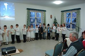BLS_5369