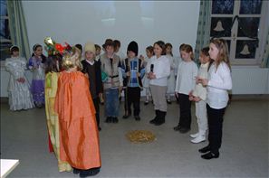 BLS_5373