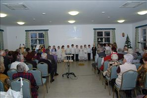 BLS_5386