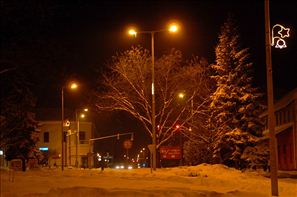 VZA_6676