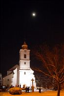 VZA_6688