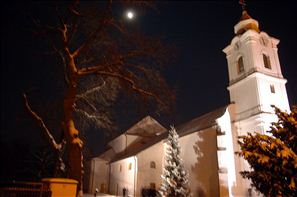 VZA_6697