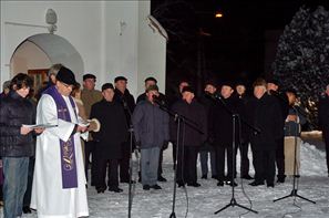 VZA_6726