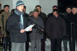 VZA_6733