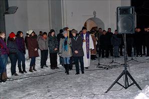 VZA_6736