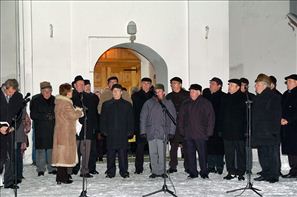 VZA_6745