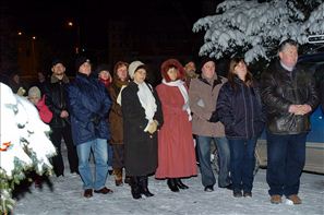 VZA_6746