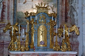 BLS_7260