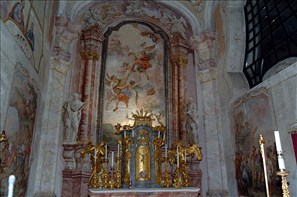 BLS_7261