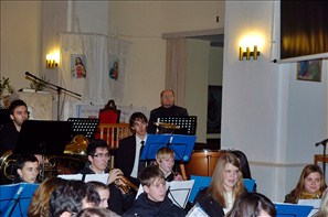 BLS_7391