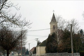 BLS_7423