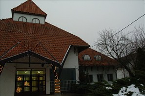 BLS_7426