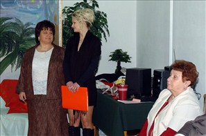 BLS_7441