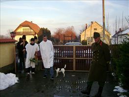 DSC01502
