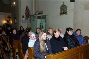 BLS_7849