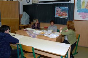 BLS_0917