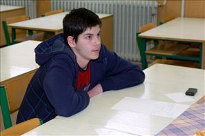 BLS_0918