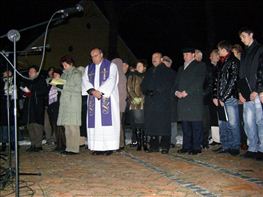 advent2-04