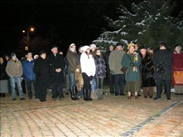 advent2-05