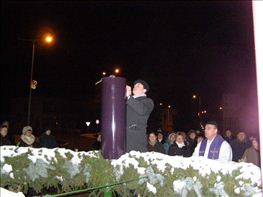 advent2-07