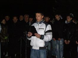 advent2-09