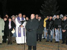 advent2-13