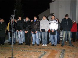 advent2-14