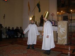 advent2-16