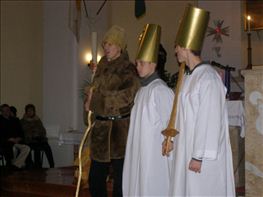 advent2-17