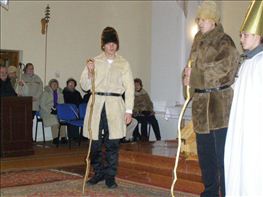 advent2-18