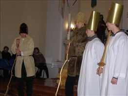 advent2-19