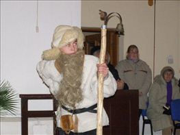 advent2-20