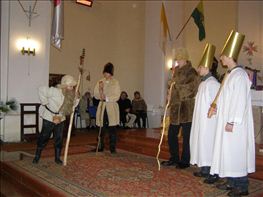 advent2-21