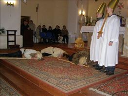 advent2-22