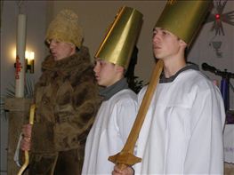 advent2-23