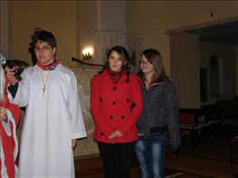 advent2-25