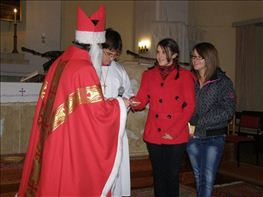 advent2-26