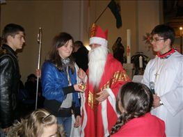 advent2-28