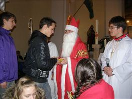 advent2-29