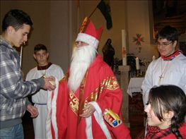 advent2-30