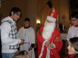 advent2-31