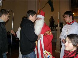 advent2-32