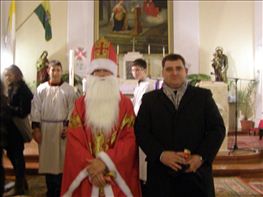 advent2-34