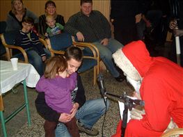 DSCF0073
