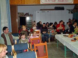 DSCF0081