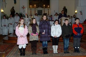 VZA_1644