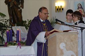 VZA_1656