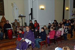 VZA_1688