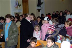 VZA_1725