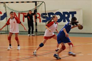 DSC_7815